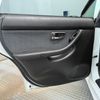subaru legacy-b4 2000 1ea4e84279683a99f6d90c149c5f66bb image 59