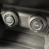 suzuki swift 2020 CFJ1746862 image 3