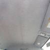 mitsubishi-fuso canter 2011 -MITSUBISHI--Canter PDG-FE82D--FE82D-570671---MITSUBISHI--Canter PDG-FE82D--FE82D-570671- image 25