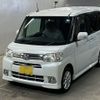 daihatsu tanto 2012 -DAIHATSU 【大阪 584て1018】--Tanto L375S-0487887---DAIHATSU 【大阪 584て1018】--Tanto L375S-0487887- image 1