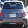 abarth 595 2021 quick_quick_3BA-31214T_ZFA3120000JE79348 image 2