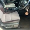 toyota yaris-cross 2022 CFJ1736585 image 15