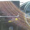 toyota crown 2021 -TOYOTA 【岐阜 303ﾆ1773】--Crown 6AA-AZSH20--AZSH20-1073416---TOYOTA 【岐阜 303ﾆ1773】--Crown 6AA-AZSH20--AZSH20-1073416- image 14