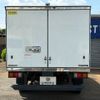 mazda bongo-truck 2020 CFJ1557295 image 11