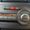 daihatsu move-conte 2013 CFJ1796451 image 29