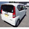 daihatsu move 2015 CFJ1332639 image 27