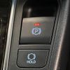 toyota vellfire 2015 -TOYOTA--Vellfire DBA-AGH30W--AGH30-0023432---TOYOTA--Vellfire DBA-AGH30W--AGH30-0023432- image 6