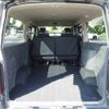 nissan caravan-van 2015 -NISSAN--Caravan Van LDF-VW2E26--VW2E26-016423---NISSAN--Caravan Van LDF-VW2E26--VW2E26-016423- image 26