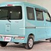 daihatsu hijet-cargo 2017 CFJ1782305 image 13