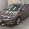 honda insight 2010 -HONDA 【野田 530ﾀ2688】--Insight DAA-ZE2--ZE2-1223828---HONDA 【野田 530ﾀ2688】--Insight DAA-ZE2--ZE2-1223828- image 1