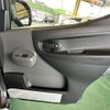 nissan nv200-vanette-van 2025 CFJ1763890 image 17