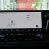lexus lexus-lm 2024 -LEXUS--Lexus LM 5AA-TAWH15W--TAWH15-0004***---LEXUS--Lexus LM 5AA-TAWH15W--TAWH15-0004***- image 28