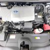 toyota prius 2018 CFJ1623540 image 18