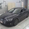 audi a5 2020 CFJ1332353 image 1