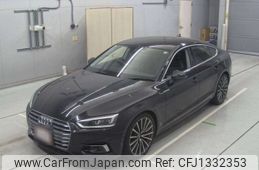 audi a5 2020 CFJ1332353