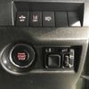suzuki jimny 2021 -SUZUKI--Jimny 3BA-JB64W--JB64W-179760---SUZUKI--Jimny 3BA-JB64W--JB64W-179760- image 24