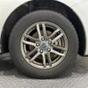toyota isis 2014 -TOYOTA--Isis DBA-ZGM10G--ZGM10-0060495---TOYOTA--Isis DBA-ZGM10G--ZGM10-0060495- image 14
