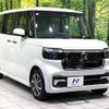 honda n-box 2025 CFJ1799043 image 16