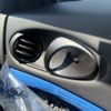 nissan fairlady-z 2025 -NISSAN--Fairlady Z 3BA-RZ34--RZ34-142***---NISSAN--Fairlady Z 3BA-RZ34--RZ34-142***- image 24
