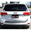 jeep grand-cherokee 2018 quick_quick_DBA-WK36T_1C4RJFEG7HC930145 image 2