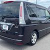 nissan serena 2012 -NISSAN--Serena DBA-FC26--FC26-052766---NISSAN--Serena DBA-FC26--FC26-052766- image 19