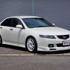 honda accord 2004 quick_quick_ABA-CL7_CL7-1050614 image 2