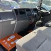 isuzu elf-truck 2019 CFJ1762753 image 79