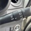 daihatsu move 2013 -DAIHATSU--Move DBA-LA100S--LA100S-0232172---DAIHATSU--Move DBA-LA100S--LA100S-0232172- image 5