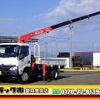 hino dutro 2016 GOO_NET_EXCHANGE_0206393A30250123W001 image 1