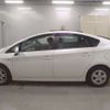 toyota prius 2011 -TOYOTA--Prius DAA-ZVW30--ZVW30-1277223---TOYOTA--Prius DAA-ZVW30--ZVW30-1277223- image 9