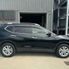 nissan x-trail 2015 -NISSAN--X-Trail DBA-NT32--NT32-526114---NISSAN--X-Trail DBA-NT32--NT32-526114- image 8