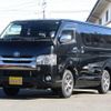 toyota hiace-van 2015 -TOYOTA 【名変中 】--Hiace Van TRH200V--0212910---TOYOTA 【名変中 】--Hiace Van TRH200V--0212910- image 4