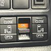 toyota voxy 2016 CFJ1683420 image 6