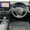 toyota crown 2021 -TOYOTA--Crown 6AA-AZSH20--AZSH20-1081157---TOYOTA--Crown 6AA-AZSH20--AZSH20-1081157- image 17