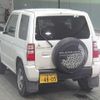 mitsubishi pajero-mini 2011 -MITSUBISHI 【大宮 581ﾐ4805】--Pajero mini H58A-1004906---MITSUBISHI 【大宮 581ﾐ4805】--Pajero mini H58A-1004906- image 2