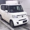 honda n-box 2013 -HONDA 【金沢 580ｺ5893】--N BOX JF1--1201803---HONDA 【金沢 580ｺ5893】--N BOX JF1--1201803- image 1