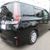 toyota noah 2017 -TOYOTA--Noah DBA-ZRR85Gｶｲ--ZRR85-0089023---TOYOTA--Noah DBA-ZRR85Gｶｲ--ZRR85-0089023- image 30