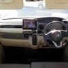 honda n-box 2018 -HONDA--N BOX DBA-JF3--JF3-2027208---HONDA--N BOX DBA-JF3--JF3-2027208- image 16