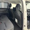 toyota sienta 2016 -TOYOTA--Sienta DBA-NSP170G--NSP170-7072555---TOYOTA--Sienta DBA-NSP170G--NSP170-7072555- image 8