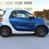 smart fortwo 2015 -SMART--Smart Fortwo DBA-453342--WME4533422K057505---SMART--Smart Fortwo DBA-453342--WME4533422K057505- image 7