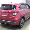 honda vezel 2017 quick_quick_DAA-RU4_1213876 image 5