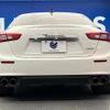 maserati ghibli 2014 CFJ1755495 image 17