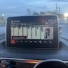 mazda axela 2015 CFJ1785005 image 21