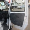 nissan clipper-truck 2013 -NISSAN 【和歌山 480ひ9961】--Clipper Truck U71T-0633189---NISSAN 【和歌山 480ひ9961】--Clipper Truck U71T-0633189- image 9