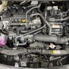 toyota sienta 2025 quick_quick_MXPL10G_MXPL10-1200561 image 20