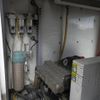 toyota dyna-truck 2006 CFJ7573089 image 18