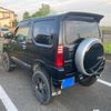 suzuki jimny 2012 -SUZUKI--Jimny ABA-JB23W--JB23W-684032---SUZUKI--Jimny ABA-JB23W--JB23W-684032- image 4