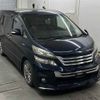 toyota vellfire 2012 -TOYOTA--Vellfire ATH20W-8006025---TOYOTA--Vellfire ATH20W-8006025- image 1