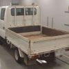 toyota toyoace 2003 CFJ1632277 image 11