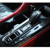 toyota toyota-others 2024 -TOYOTA--Crown Sport 6LA-AZSH37W--AZSH37-4001917---TOYOTA--Crown Sport 6LA-AZSH37W--AZSH37-4001917- image 16